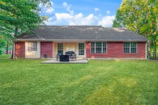 139 Parc Ouest Dr, Paris, TX 75460 - Photo 14
