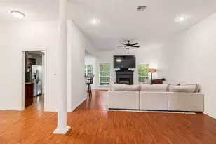 139 Parc Ouest Dr, Paris, TX 75460 - Photo 6