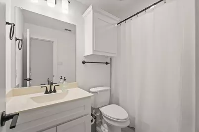 1714 Highwood Road, Forney, TX 75126 - Photo 20