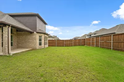 1714 Highwood Road, Forney, TX 75126 - Photo 28