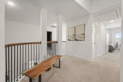 1714 Highwood Road, Forney, TX 75126 - Photo 22