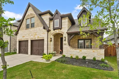 1714 Highwood Road, Forney, TX 75126 - Photo 2