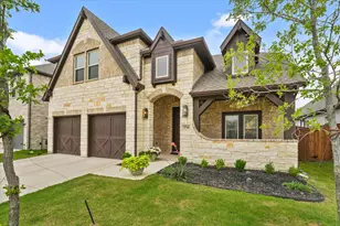 1714 Highwood Rd, Forney, TX 75126 - Photo 2