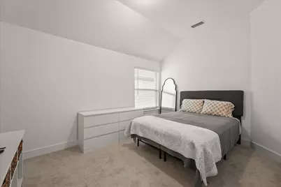 1714 Highwood Road, Forney, TX 75126 - Photo 16
