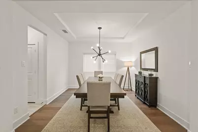 1714 Highwood Road, Forney, TX 75126 - Photo 6