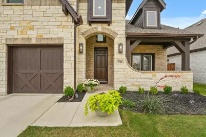 1714 Highwood Road, Forney, TX 75126 - Photo 4