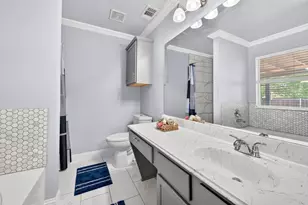 3350 Choir St, Dallas, TX 75237 - Photo 14