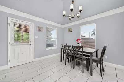 3350 Choir Street, Dallas, TX 75237 - Photo 8