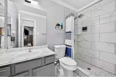 3350 Choir Street, Dallas, TX 75237 - Photo 10