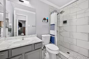 3350 Choir St, Dallas, TX 75237 - Photo 10