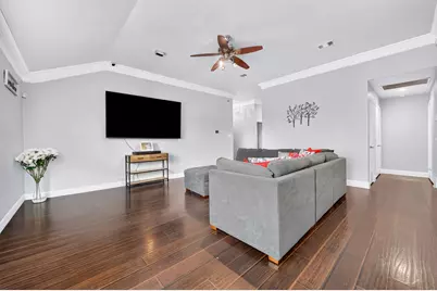 3350 Choir Street, Dallas, TX 75237 - Photo 4