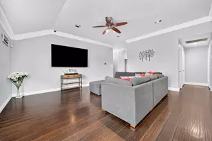 3350 Choir St, Dallas, TX 75237 - Photo 4