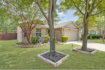 3350 Choir Street, Dallas, TX 75237 - Photo 2