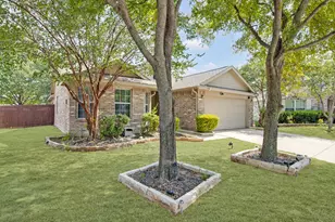 3350 Choir St, Dallas, TX 75237 - Photo 2