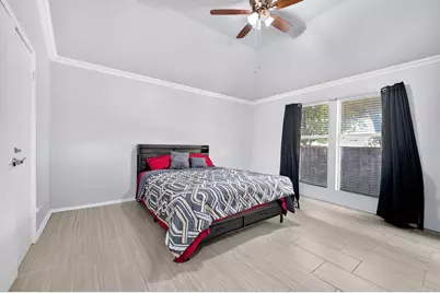 3350 Choir Street, Dallas, TX 75237 - Photo 12