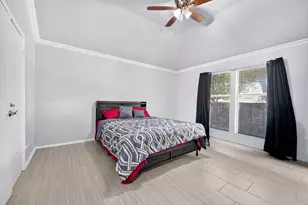 3350 Choir St, Dallas, TX 75237 - Photo 12