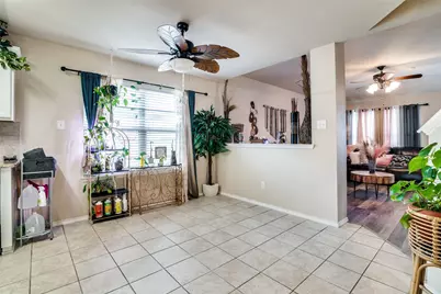 2209 Torch Lake Drive, Forney, TX 75126 - Photo 8