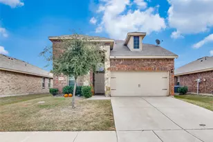 2209 Torch Lake Dr, Forney, TX 75126 - Photo 2