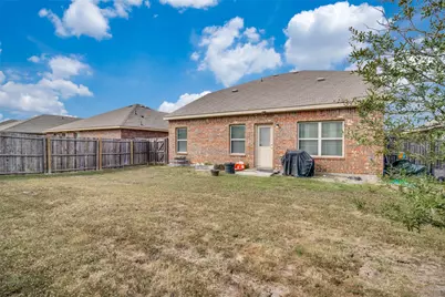 2209 Torch Lake Drive, Forney, TX 75126 - Photo 24