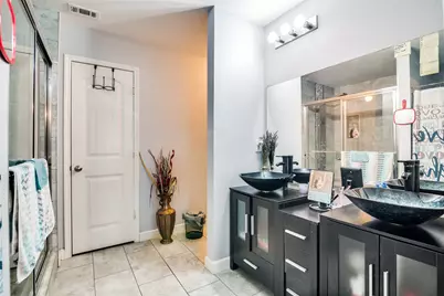 2209 Torch Lake Drive, Forney, TX 75126 - Photo 14