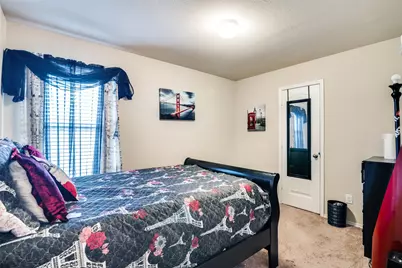2209 Torch Lake Drive, Forney, TX 75126 - Photo 20