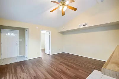 4638 Carr Street, The Colony, TX 75056 - Photo 12