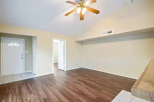 4638 Carr St, The Colony, TX 75056 - Photo 12