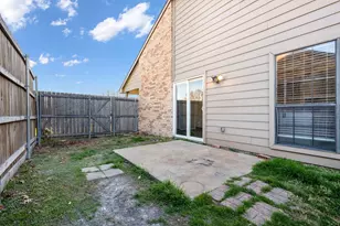4638 Carr St, The Colony, TX 75056 - Photo 18