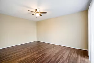 4638 Carr St, The Colony, TX 75056 - Photo 14