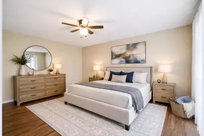 4638 Carr Street, The Colony, TX 75056 - Photo 4