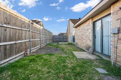 4638 Carr Street, The Colony, TX 75056 - Photo 20