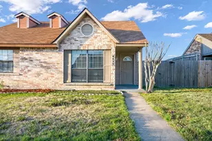 4638 Carr St, The Colony, TX 75056 - Photo 1