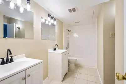 4638 Carr Street, The Colony, TX 75056 - Photo 16