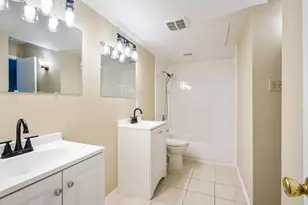 4638 Carr St, The Colony, TX 75056 - Photo 16