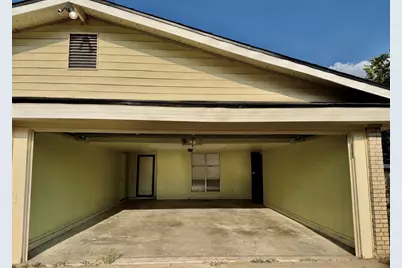 701 W 9th Street, Clarksville, TX 75426 - Photo 6