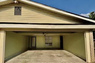 701 W 9th St, Clarksville, TX 75426 - Photo 6