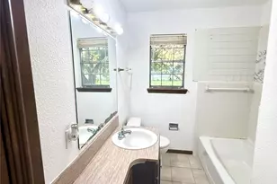 701 W 9th St, Clarksville, TX 75426 - Photo 12