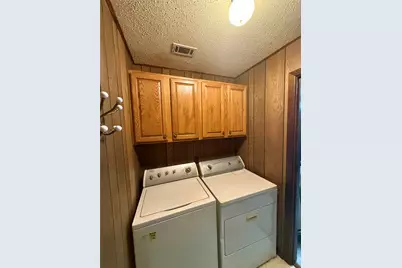 701 W 9th Street, Clarksville, TX 75426 - Photo 16