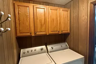 701 W 9th St, Clarksville, TX 75426 - Photo 16