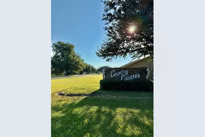 701 W 9th Street, Clarksville, TX 75426 - Photo 4