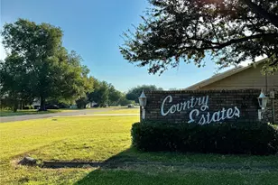 701 W 9th St, Clarksville, TX 75426 - Photo 4