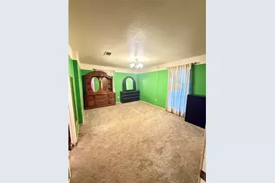 701 W 9th Street, Clarksville, TX 75426 - Photo 14