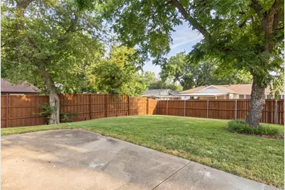 3509 Wildwood Circle, Plano, TX 75074 - Photo 20