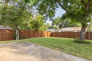 3509 Wildwood Cir, Plano, TX 75074 - Photo 20