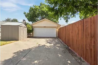 3509 Wildwood Circle, Plano, TX 75074 - Photo 22