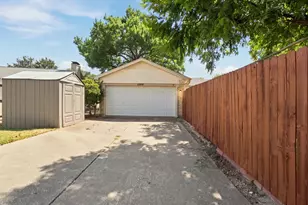 3509 Wildwood Cir, Plano, TX 75074 - Photo 22