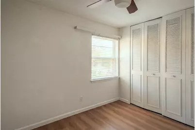 3509 Wildwood Circle, Plano, TX 75074 - Photo 16