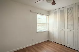 3509 Wildwood Cir, Plano, TX 75074 - Photo 16
