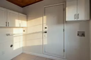3509 Wildwood Cir, Plano, TX 75074 - Photo 12