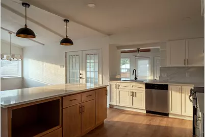 3509 Wildwood Circle, Plano, TX 75074 - Photo 6